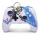 PowerA Enhanced Nintendo Switch and Switch 2 Wired Controller Master Sword Attack Zelda Link Officially licensed