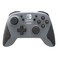 HORI Nintendo Switch Wireless PAD Gray by Officially Licensed by Nintendo