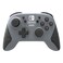 HORI Nintendo Switch Wireless PAD Gray by Officially Licensed by Nintendo