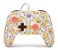 PowerA Enhanced Nintendo Switch and Switch 2 Wired Controller Pikachu Blush Officially licensed