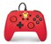 PowerA Nintendo Switch Wired Controller Laughing Pikachu Pokemon Switch Controller Detachable 10ft USB Cable Plug Play Officially Licensed by Nintendo