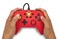 PowerA Nintendo Switch Wired Controller Laughing Pikachu Pokemon Switch Controller Detachable 10ft USB Cable Plug Play Officially Licensed by Nintendo
