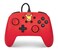 PowerA Nintendo Switch Wired Controller Laughing Pikachu Pokemon Switch Controller Detachable 10ft USB Cable Plug Play Officially Licensed by Nintendo