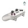 8Bitdo Pro 2 Wireless Bluetooth Controller with Travel Case Hall Effect Joystick Update Retro Gamepad for SwitchSwitch 2 PC Android and Steam Deck Apple G Classic Edition