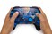 PowerA Enhanced Wireless Controller for Nintendo Switch with Lumectra Wake Up Link Gamepad Game Controller Bluetooth Controller Rechargeable