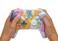 PowerA Enhanced Wireless Controller for Nintendo Switch Mushroom Kingdom Pop Art Switch LiteSwitchOLED Model Nintendo Switch 2 Gamepad game controller Bluetooth controller