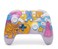 PowerA Enhanced Wireless Controller for Nintendo Switch Mushroom Kingdom Pop Art Switch LiteSwitchOLED Model Nintendo Switch 2 Gamepad game controller Bluetooth controller
