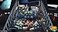 Koch Star Wars Pinball Nintendo Switch