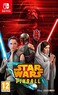 Koch Star Wars Pinball Nintendo Switch