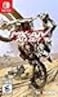 THQ Nordic Mx Vs ATV All Out Nintendo Switch