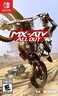 THQ Nordic Mx Vs ATV All Out Nintendo Switch