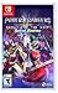 Maximum Entertainment Power Rangers Battle for the Grid Super Edition Nintendo Switch