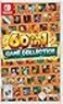 Maximum Entertainment 60 in 1 Game Collection Nintendo Switch