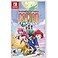 ININ Cotton Fantasy Nintendo Switch