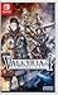 Atlus Valkyria Chronicles 4 Nintendo Switch