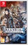 Atlus Valkyria Chronicles 4 Nintendo Switch