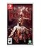 MICRO&Atilde;DS The House of the Dead Remake Standard Edition Nintendo Switch
