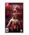 MICRO&Atilde;DS The House of the Dead Remake Standard Edition Nintendo Switch