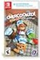 Team17 Overcooked Special Edition Code In Box Nintendo Switch