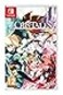 Maximum Games Cris Tales Nintendo Switch Nintendo Switch
