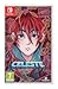 Fangamer Celeste UK Import