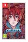 Fangamer Celeste UK Import