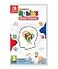 Maximum Games Professor Rubiks Brain Fitness Nintendo Switch