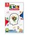 Maximum Games Professor Rubiks Brain Fitness Nintendo Switch