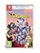 Fireshine Games Wargroove Deluxe Edition For Nintendo Switch
