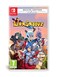 Fireshine Games Wargroove Deluxe Edition For Nintendo Switch
