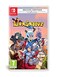 Fireshine Games Wargroove Deluxe Edition For Nintendo Switch