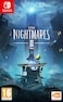 Bandai Namco Little Nightmares 2 Nintendo Switch