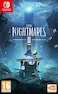 Bandai Namco Little Nightmares 2 Nintendo Switch
