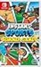Just For Games Instant Sports Summer Games Nintendo Switch