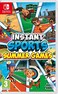 Just For Games Instant Sports Summer Games Nintendo Switch
