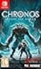 THQ Nordic Chronos Before the Ashes Nintendo Switch