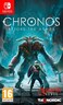 THQ Nordic Chronos Before the Ashes Nintendo Switch