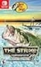 Planet Entertainment Bass Pro Shops The Strike Championship Edition Nintendo Switch