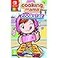 Ravenscourt Cooking Mama Cookstar NSW Nintendo Switch