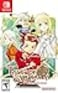 Bandai Namco Tales of Symphonia Remastered Nintendo Switch