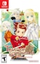 Bandai Namco Tales of Symphonia Remastered Nintendo Switch