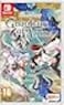 Marvelous Europe Rune Factory Guardians of Azuma Switch