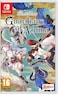 Marvelous Europe Rune Factory Guardians of Azuma Switch