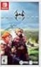 Merge Games Northgard Nintendo Switch