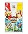Maximum Games Asterix Obelix XXL Collection Nintendo Switch