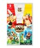 Maximum Games Asterix Obelix XXL Collection Nintendo Switch