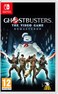 Koch Ghostbusters The Video Game Remastered Nintendo Switch