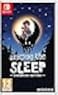 Soedesco Among The Sleep Enhanced Edition Nintendo Switch