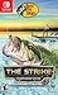 SmallYin Bass Pro Shops The Strike Championship Edition Nintendo Switch video game