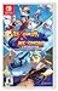 PQube Nexomon Nexomon Extinction Complete Collection Nintendo Switch